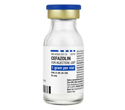 US-PH-Cefazolin_for_Inj_USP_FK-Image-SM (002).jpg 